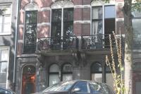 5-Sep 066.JPG